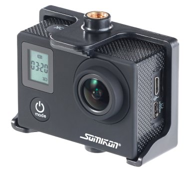 NX-4324_4_Somikon_Einsteiger-4K-Action-Cam_mit_2_Displays_Full_HD_bei_60_B.Sek._IP68.jpg