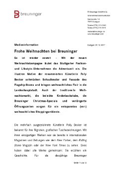 MI_Weihnachten bei Breuninger Stuttgart_01122017.pdf