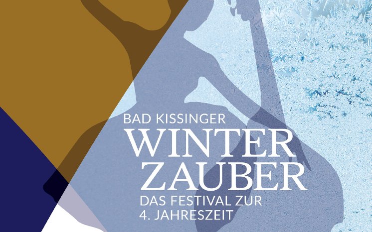 Kissinger Winterzauber (c) Bayer. Staatsbad Bad Kissingen GmbH.jpg