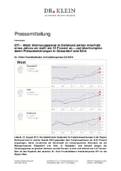 PM_DrK_DTI_West_Q2 2013.pdf