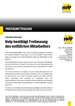 221210_Help-PM_Freilassung Jörg Lange.pdf