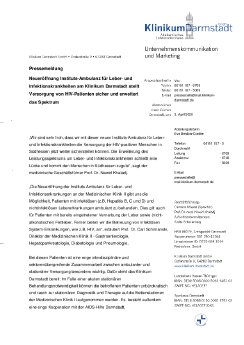 200403 PM Neueröffnung Institutsambulanz Leber- und Infektionskrankheiten.pdf