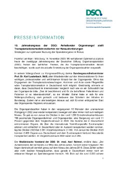 PM_Auftakt_DSO-Jahreskongress_2023.pdf