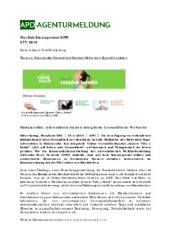 APD_277-2018.pdf