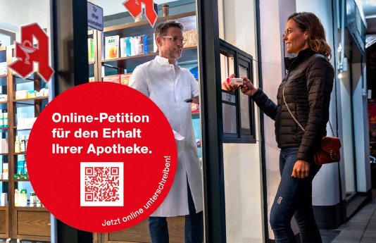 2026-02-Online Petition.jpg