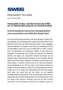 pm_20241014_Verdi-Warnstreik.pdf