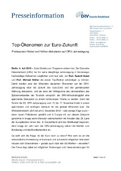 PM07312_Jahrestagung_mit_Top_Oekonomen_zur_Eurozukunft.pdf