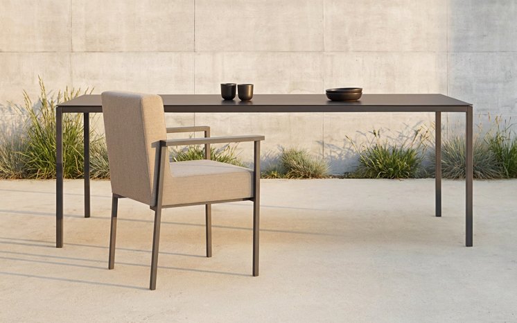 Gartentisch_Polsterstuhl_Gartenstuhl_Outdoor-Dining.jpg