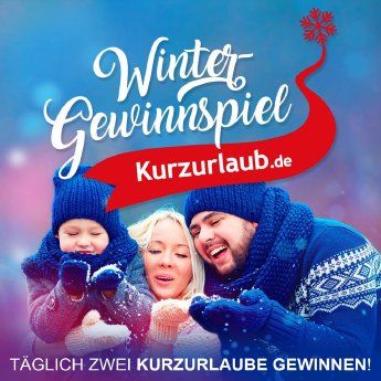 Wintergewinnspiel_Kurzurlaub.de.jpg