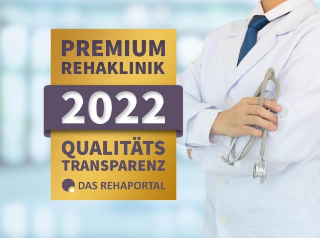 PM-2022-DAS-REHAPORTAL-verleiht-Premium-Siegel-an-Rehakliniken.jpg