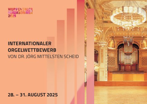 IOW 2025 (c) Historische Stadthalle Wuppertal.jpg