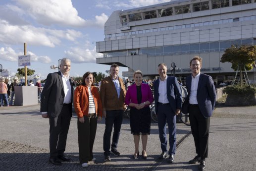 Gruppenbild-2386.jpg