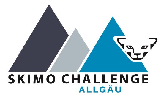 Skimo Challenge Allgäu1.png