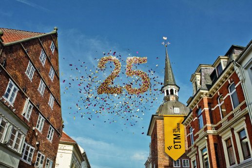 Keyvisual 2026_final_quer.jpg