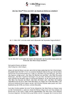 Star Wars Steelbooks_VÖ 11.03.2021_VÖ 06.05.2021.pdf