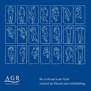 Bild: AGR
