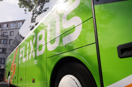 flixbus-new-mobility-free-for-editorial-purposes.jpg