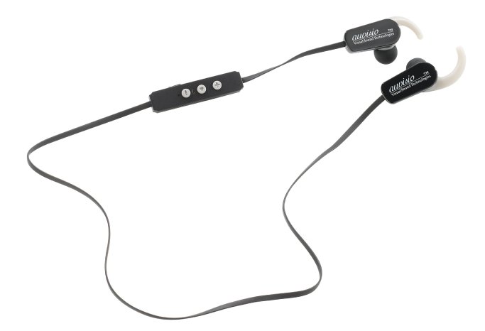ZX-1531_1_auvisio_Bluetooth-4_1-Sport-Headset,_IPX4,_aptX,_In-Ear.jpg