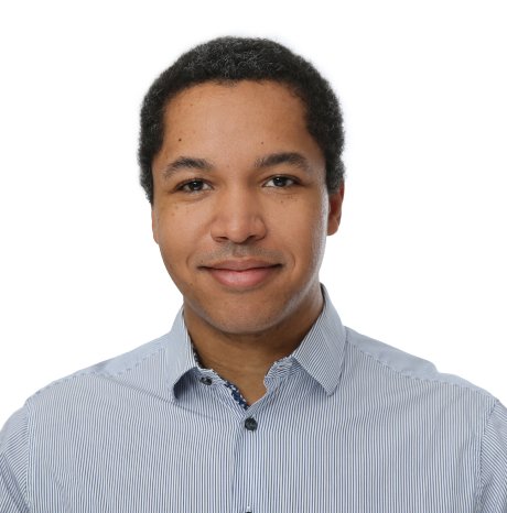 Jonathan Nadjiri.JPG