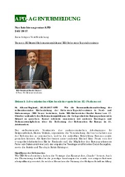 APD_243-2017.pdf