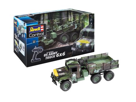 Revell Control_US Army Truck 02.jpg