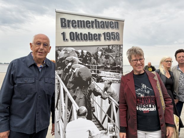 Barbara und Uli Elter (c) Brockmann_Erlebnis Bremerhaven.JPG