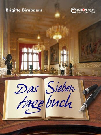 Siebentagebuch_cover.jpg