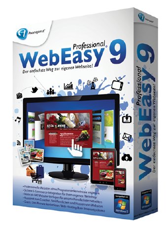 WebEasy9_Pro_3d_rechts_72dpi_RGB.jpg