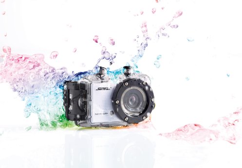 PX-8308_6_Somikon_FullHD_Sport_Kamera_mit_WiFi.jpg