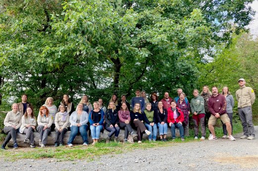 Gruppenfoto.jpg