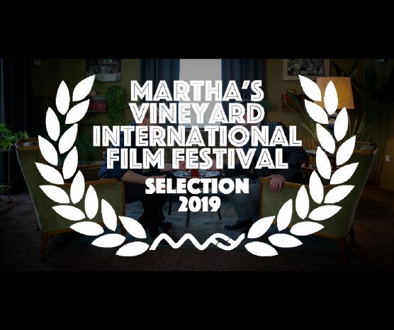 FB_Martha's Vineyard International Film Festival.png