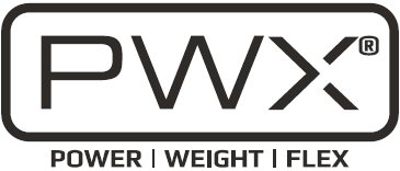 PWX logo 2.jpg
