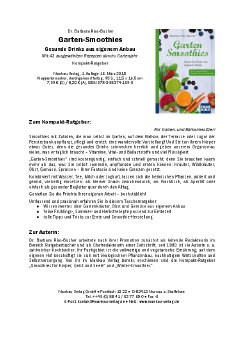 Waschzettel_kompakt_Rias-Bucher_Garten-Smoothies.pdf