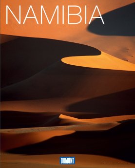 Namibia_DuMont_Bildband.jpg