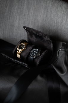 REV_9257.jpg