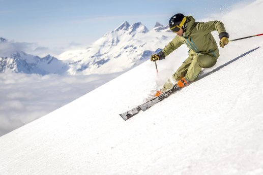 Französische_Alpen_Ski.jpg