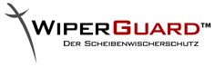 logo_wiperguard.gif
