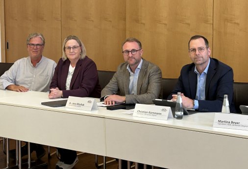 Jugendhilfeausschuss.JPG