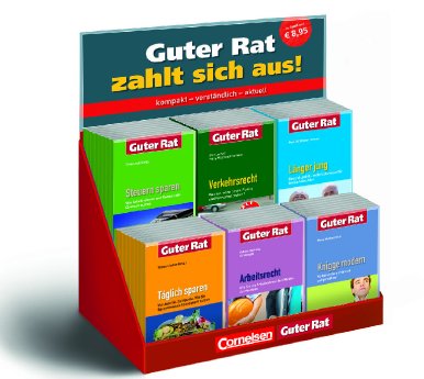 Guter Rat Display.jpg