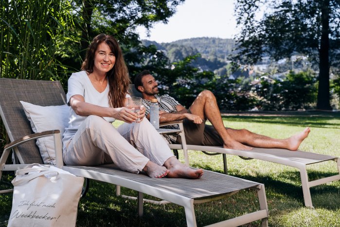 Weckbecker-Titel-erweitert Kopie.jpg