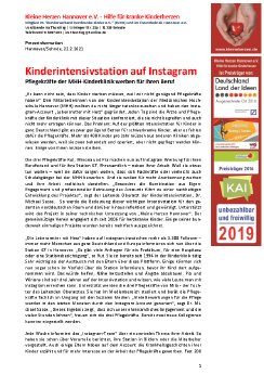 20210222-Instagram-MHH-Kinderintensivstation67-KleineHerzenHannover.pdf
