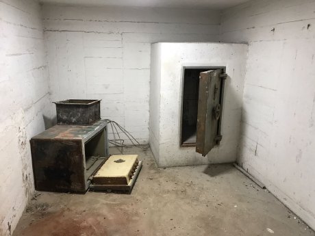 Fahrzeug entsorgen in Dinslaken.jpg