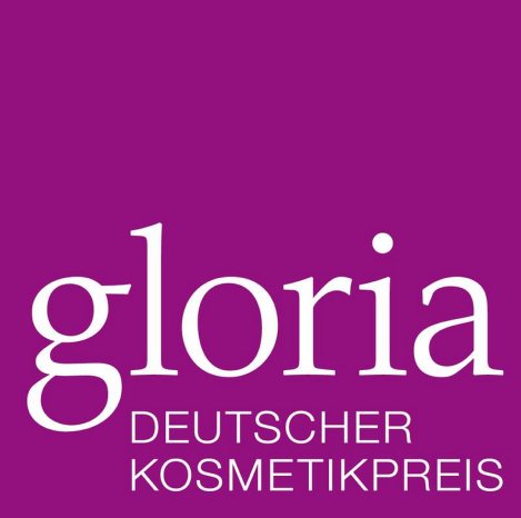 csm_Gloria_Logo_uebersicht_781d63c1e8.jpg