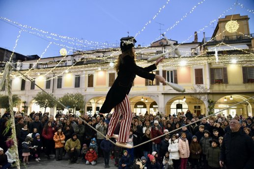 Brescia_La Strada Winter.jpg