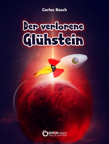 Gluehstein_cover.jpg