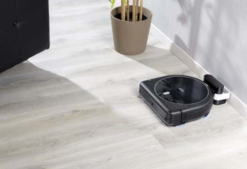 NX-3316_12_Sichler_Haushaltsgeraete_Multiroom-Saug-und_Wisch-Roboter_PCR-8800.app.jpg