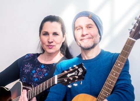 Sit ´n´ Rudi - Help Me (3).jpg