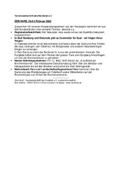 DER HARZ 02-2022_Pressemitteilung.pdf