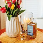 Der Abschluss der Seasonal Releases ist rauchig: Lochlea Ploughing Edition Third Crop