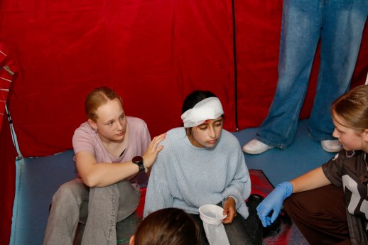 SSD_Wettbewerb_2026_ (6 of 10).jpg